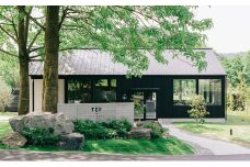 [№5568-0294]TEF TANIGUMI（Cafe TEF）ご利用券30,000円分