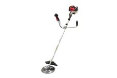 刈払機2700W　強いやつチップソー付 [№5644-1049]