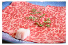 【50029】A5飛騨牛モモすき焼き用1.4㎏