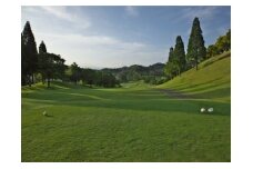 かしおゴルフ場　平日プレー券（4名）朝食、昼食付│ごるふ GOLF 利用券 ゴルフ場利用券 ゴルフ場プレー券 ゴルフプレー券