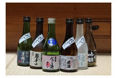 生酒6本セット（300ml×6本）│平和錦酒造 金泉 お酒 おさけ 日本酒 地酒 飲み比べ 味比べ