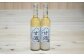 山ちゃんの甘酒 500ml 2本