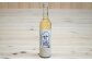 山ちゃんの甘酒 500ml