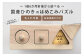 1歳6か月くらいから楽しく遊べる木のおもちゃです