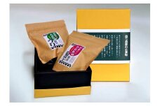 蔵元やまだのお漬物ギフト(菊芋酒粕漬け・かりもり酒粕漬け) (505)