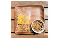 【お得な大容量！】黒胡麻せんべい 100g入り×20袋 (合計2kg) 八百津 煎餅 やおつ せんべい ごま ゴマ お菓子 おやつ 懐かしの味 (514)