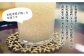 お届けは6本です。