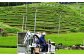 ますぶち園の白川茶 セット 詰め合わせ お茶 緑茶 茶葉 白川町