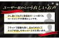  ゴルフ場利用券 ゴルフプレー券 ゴルフチケット ゴルフ 美濃白川 白川町 白川 プレイ 土日 岐阜県 岐阜 ゴルフ
