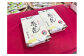 栗きんとん 12個入り(6個×2箱）栗 くり くりきんとん 和菓子 栗きんとん スイーツ 秋 季節限定 銘菓 ご当地 岐阜 白川