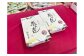栗きんとん 12個入り(6個×2箱）栗 くり くりきんとん 和菓子 栗きんとん スイーツ 秋 季節限定 銘菓 ご当地 岐阜 白川