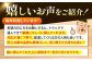乾燥 薪 乾燥薪 人工乾燥 薪ストーブ 広葉樹 焚き火 400キロ ナラ 大容量 暖炉 まとめ買い 楢 マキ まき アウトドア