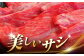 A5等級 飛騨牛 しゃぶしゃぶ・すき焼き用 牛肉 牛肉しゃぶしゃぶ用 スライス A5 しゃぶしゃぶ すき焼き 白川町