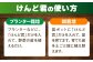 有機培養土 けんど君 有機農業 土作り 野菜作り 白川町