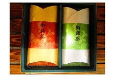 No.112　佐見川２ [AWAZ002]