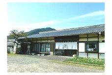 晴耕雨読とみだ　宿泊利用券（サウナ・お茶ピクニック体験付きプラン） 宿泊 チケット 貸切宿 白川町 / （一社）白川町移住交流サポートセンター [AWBQ001]