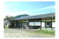 宿泊利用券 サウナ お茶 ピクニック 宿泊 チケット 貸切宿 白川町 農泊