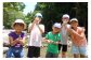 クオーレふれあいの里 利用券（9,000円分）宿泊券 キャンプ チケット アウトドア BBQ 白川町