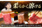 定期便 特選 飛騨牛 肩ロース リブロースステーキ しゃぶしゃぶ 焼肉 すき焼き 牛肉 飛騨牛 和牛 白川町