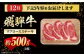 定期便 飛騨牛 モモ・肩肉 リブロースステーキ しゃぶしゃぶ 焼肉 すき焼き 牛肉 飛騨牛 和牛 白川町