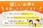 あんしん豚 スペアリブ  豚肉 小分け 国産 白川町 1.5kg 送料無料 バーベキュー BBQ キャンプ飯 おかず 肉 メイン