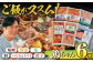 黒川の鶏ちゃん 食べ比べセット 鶏肉 味噌 醤油 下味 餃子 白川町