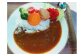 カレー 本格カレー スパイシーカレー キッチンカー カフェ 商品券 太陽のカレー お食事券 岐阜県 白川町