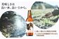 クラフトビール 詰め合わせBOX 飲み比べセット 酒 アルコール ビール セット 詰め合わせ クラフトビール ビール 飲み比べ