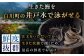 定期便 備長炭 国産 うなぎの蒲焼  鰻 ウナギ タレ付き 白川町