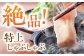 12回 定期便 あんしん豚 特上しゃぶしゃぶ セット 豚肉 ロース 国産 白川町 豚しゃぶ サラダ