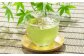 プレゼント ティータイム 高級 老舗 ティーバッグ 煎茶 特上 水だし緑茶 水だし コールドブリュー かりがね 美濃白川茶 