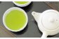 プレゼント ティータイム 高級 老舗 ティーバッグ 煎茶 特上 水だし緑茶 水だし コールドブリュー かりがね 美濃白川茶 