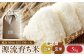 お米 米 玄米 ご飯 5kg 国産 岐阜県産 白川