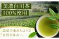 お茶 ペットボトル ケース 24 しらかわ しらかわちゃ 500 こだわり緑茶 おみやげ お土産 まとめ買い 災害 備蓄 防災