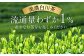 お茶 ペットボトル ケース 24 しらかわ しらかわちゃ 500 こだわり緑茶 おみやげ お土産 まとめ買い 災害 備蓄 防災