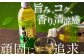 お茶 ペットボトル ケース 24 しらかわ しらかわちゃ 500 こだわり緑茶 おみやげ お土産 まとめ買い 災害 備蓄 防災