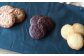 お菓子 クッキー くっきー 焼き菓子 おやつ スイーツ お菓子 ボックス 盛り合わせ 詰め合わせ 人気 小分け スノーボール