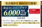 ゴルフ場 体験 利用券 プレー券 ゴルフ プレー割引券 ゴルフ チケット ゴルフ場利用券 GOLF 利用券 プレーチケット