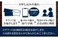 ゴルフ場 体験 利用券 プレー券 ゴルフ プレー割引券 ゴルフ チケット ゴルフ場利用券 GOLF 利用券 プレーチケット