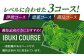 ゴルフ場 体験 利用券 プレー券 ゴルフ プレー割引券 ゴルフ チケット ゴルフ場利用券 GOLF 利用券 プレーチケット