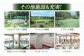 ゴルフ場 体験 利用券 プレー券 ゴルフ プレー割引券 ゴルフ チケット ゴルフ場利用券 GOLF 利用券 プレーチケット