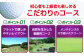 ゴルフ場 体験 利用券 プレー券 ゴルフ プレー割引券 ゴルフ チケット ゴルフ場利用券 GOLF 利用券 プレーチケット