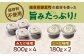 味噌 お味噌 みそ 味噌汁 みそ汁 みそしる 豆味噌 米みそ 無添加 手作り 健康
