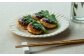 味噌 お味噌 みそ 味噌汁 みそ汁 みそしる 豆味噌 米みそ 無添加 手作り 健康