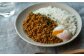 味噌 お味噌 みそ 味噌汁 みそ汁 みそしる 豆味噌 米みそ 無添加 手作り 健康