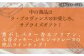 焼菓子 お菓子 詰合せ 焼き菓子 詰め合わせ