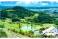 ゴルフ場 体験 利用券 プレー券 ゴルフ プレー割引券 ゴルフ チケット ゴルフ場利用券 GOLF 利用券 プレーチケット