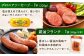 ハム 明方ハム フランクフルト ボロニアソーセージ ソーセージ 国産 つめあわせ 国産豚 