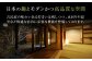 ホテル 旅行券 チケット 古民家 貸し切り ホテル宿泊券 観光 旅行 トラベル クーポン ギフト 中山道