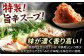モツ もつ 白もつ ホルモン ほるもん もつ鍋セット モツ鍋 みそ味 味噌味 とんちゃん
